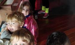 Clsh Ete 2016   272